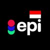 epicareerjobid