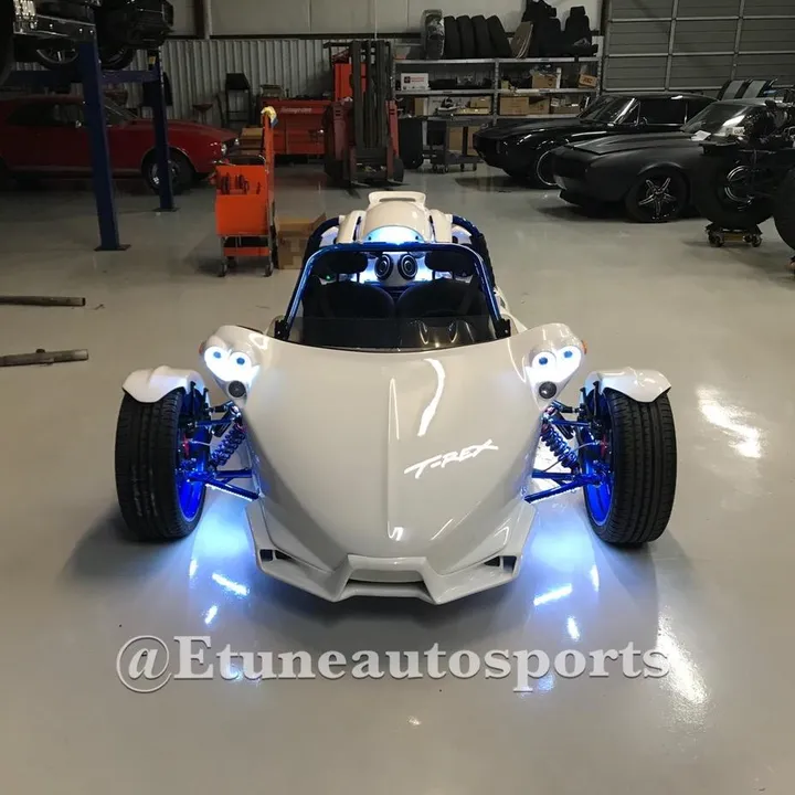 @etuneautosports