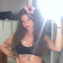 @tiff.ml