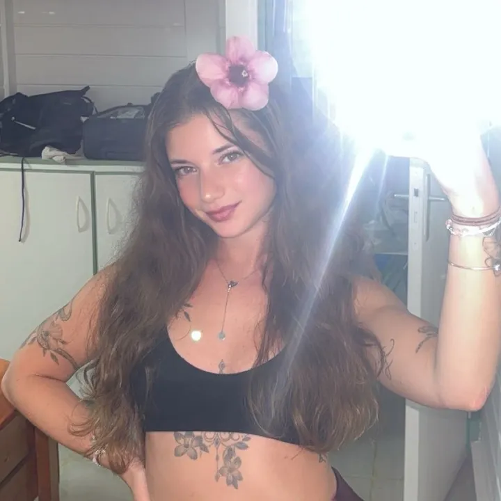 @tiff.ml