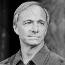 @principlesbyraydalio