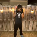 @trail2talented
