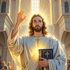 jesus.ist.king28