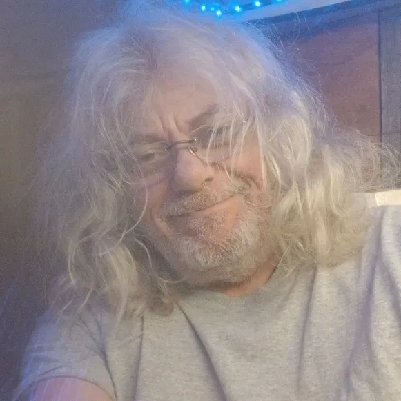@ruzzo1964