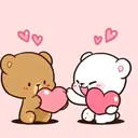 @alberto766012