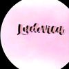 ludovica.asteriti