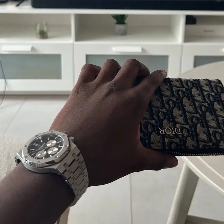 @miitch750x