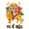 dipakchavda16