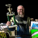 @amickracing