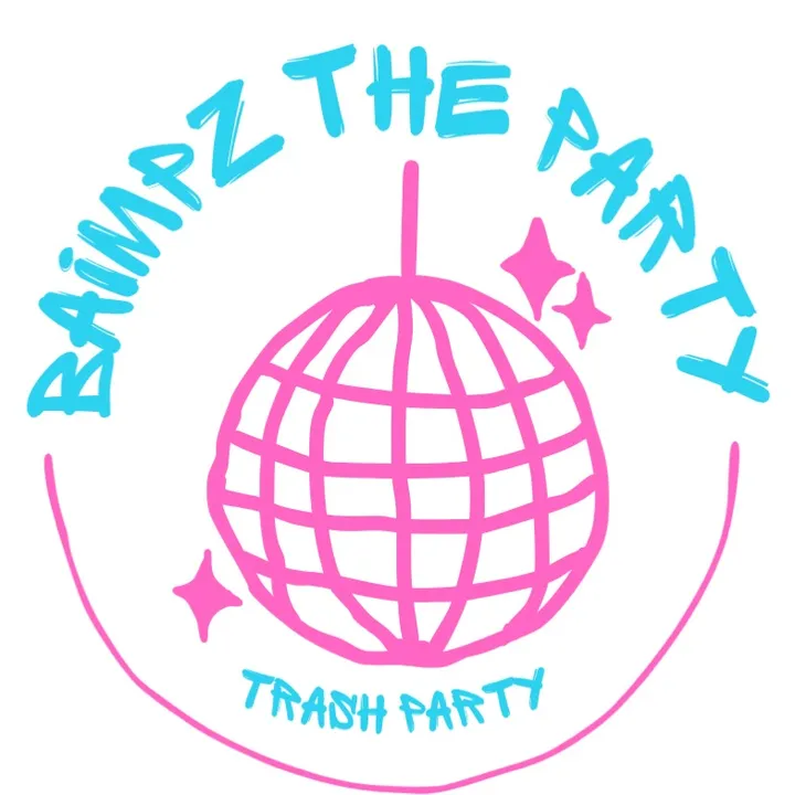 vibes.theparty