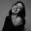 antonellagarofalo