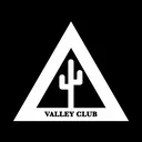 @valleyclub