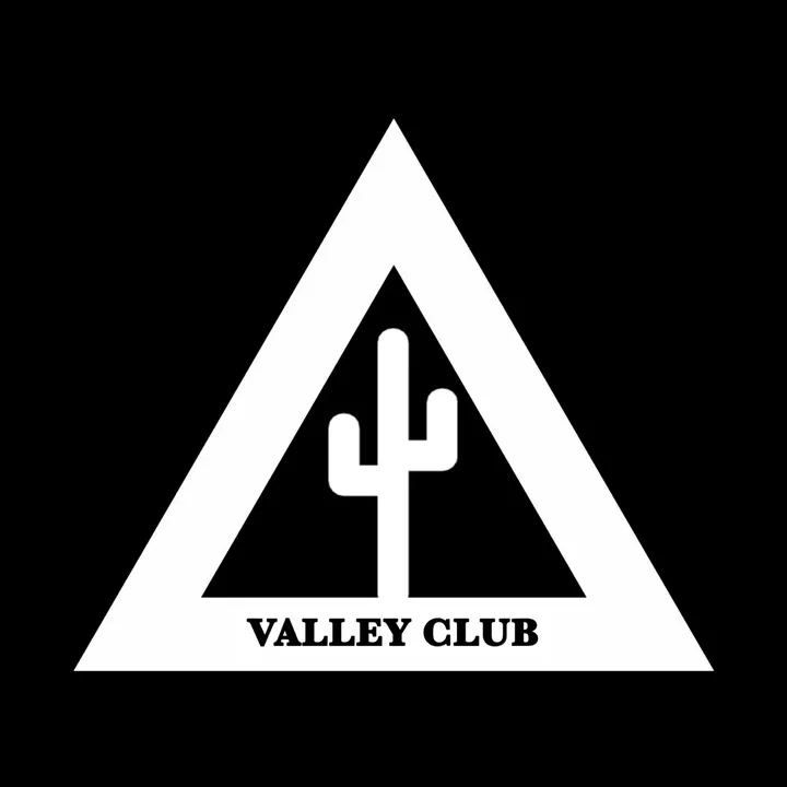 valleyclub