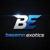 basemoexotics
