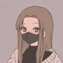 @vents.01