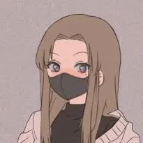 @vents.01