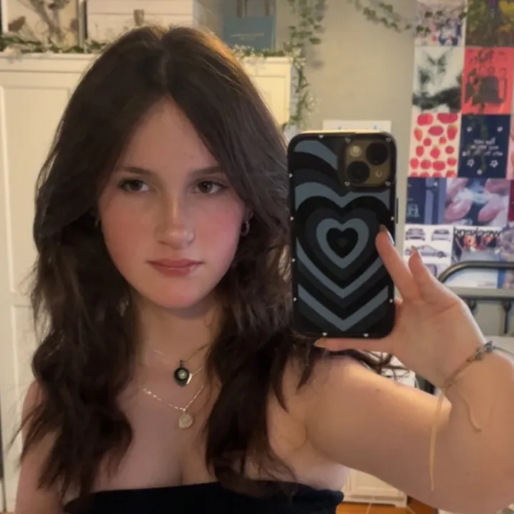 abby_lunden