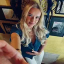 @letizia_schwab