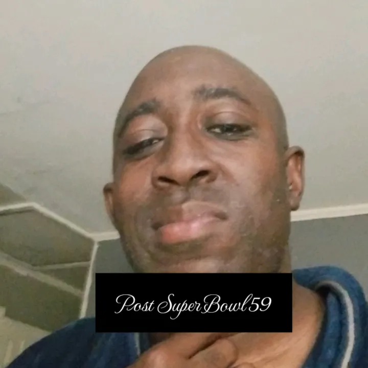 @lavar.ashley.19