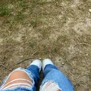 @inaya_flores05