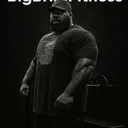 @larrybanner