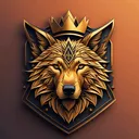 @pointmanwolftv