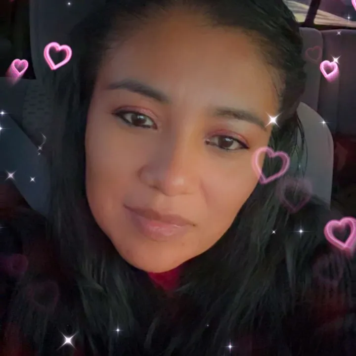 malenagutierrez01