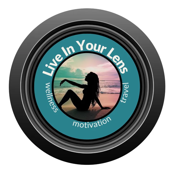 live.in.your.lens