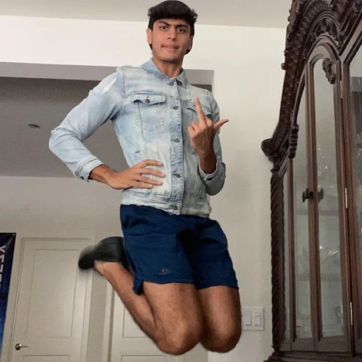 nasir.gardezy