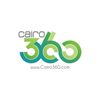 cairo360ar
