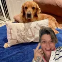 @happy.buddy11