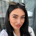 @elena.isa97