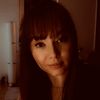 victoriarauch