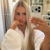 lillyaaustin