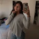 @a.l.spam0