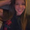 mama_davis20