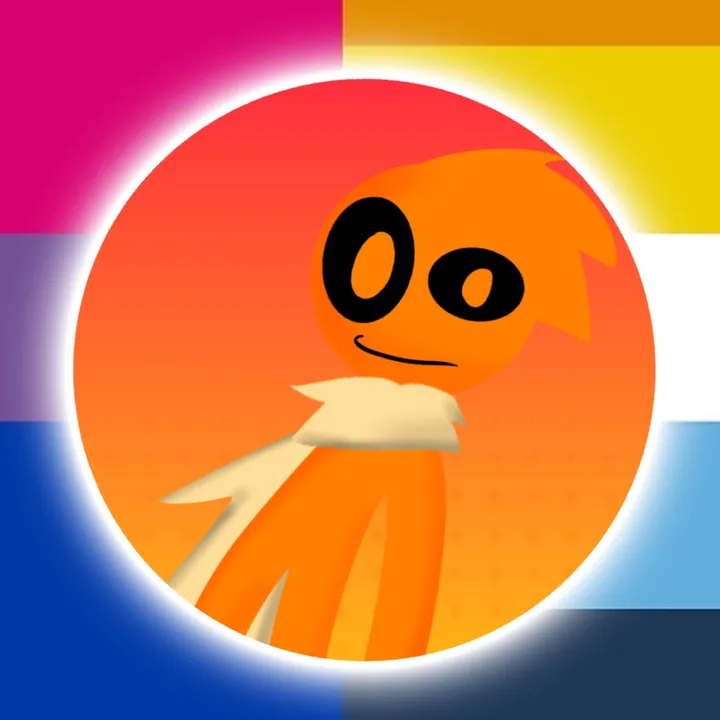 tangerinestickmanalt