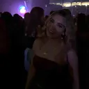 @milengallar