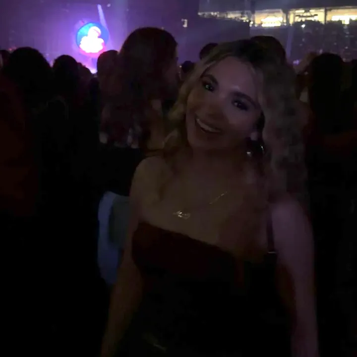 @milengallar