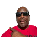 @threewayfunding