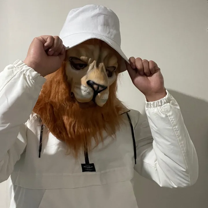 leogala9