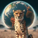 @richyanimals