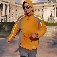 @magyarmempage