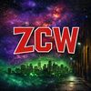 zcw_420