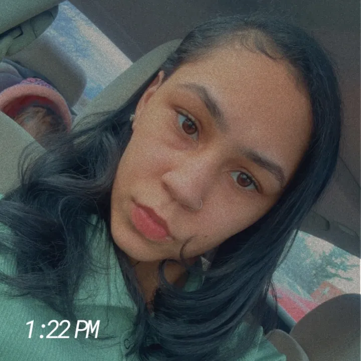 dayzwithlivi