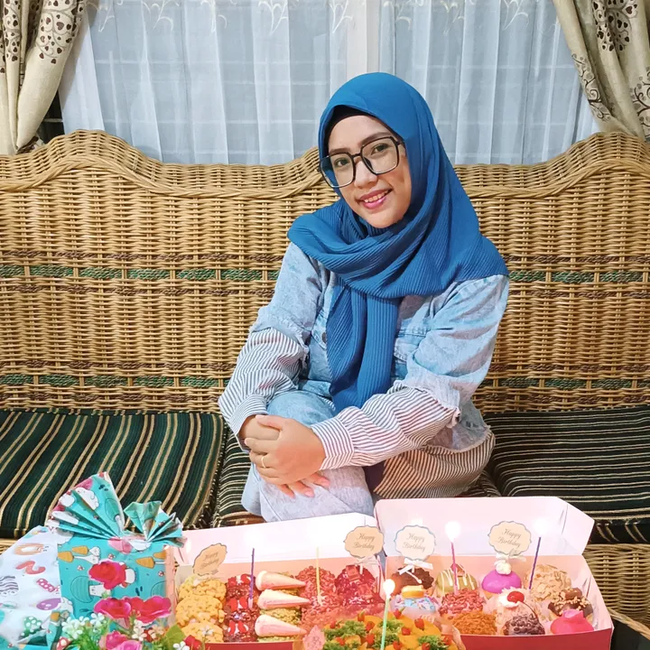 dy_store09