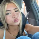 @embsmalu