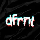 @differentchurch