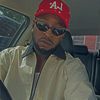 _born2flex