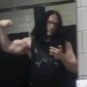 @vampdaddyevil